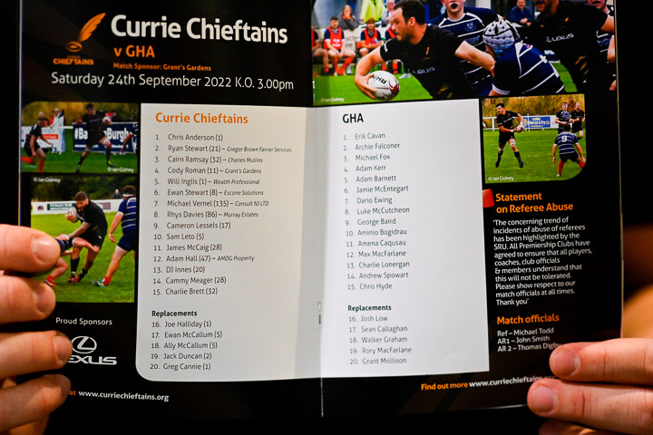 20220924Currie-Chieftans-v-GHA-RFC_D6A8754-CR.jpg