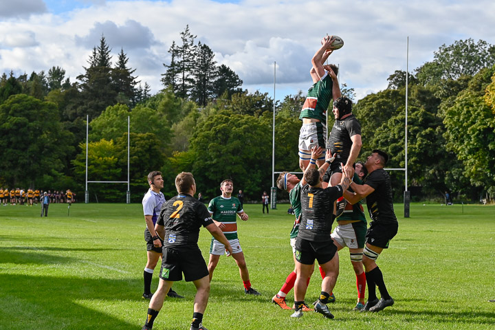 20220924Currie-Chieftans-v-GHA-RFC_D6B6281-JR.jpg