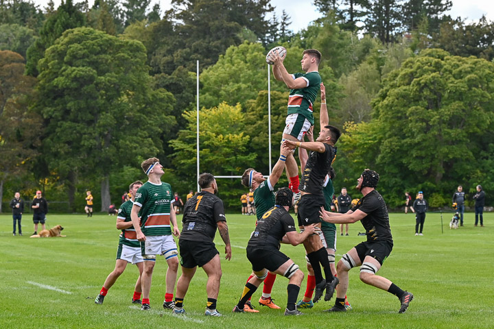 20220924Currie-Chieftans-v-GHA-RFC_D6B6296-JR.jpg