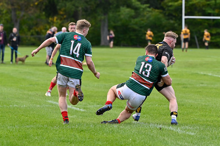 20220924Currie-Chieftans-v-GHA-RFC_D6B6316-JR.jpg
