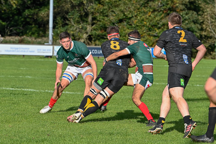 20220924Currie-Chieftans-v-GHA-RFC_D6B6338-JR.jpg