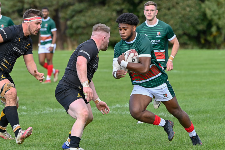 20220924Currie-Chieftans-v-GHA-RFC_D6B6342-JR.jpg