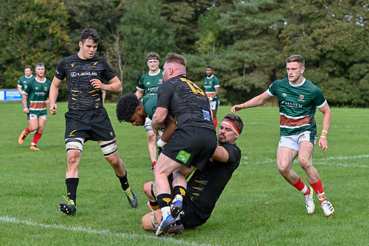 20220924Currie-Chieftans-v-GHA-RFC_D6B6344-JR.jpg