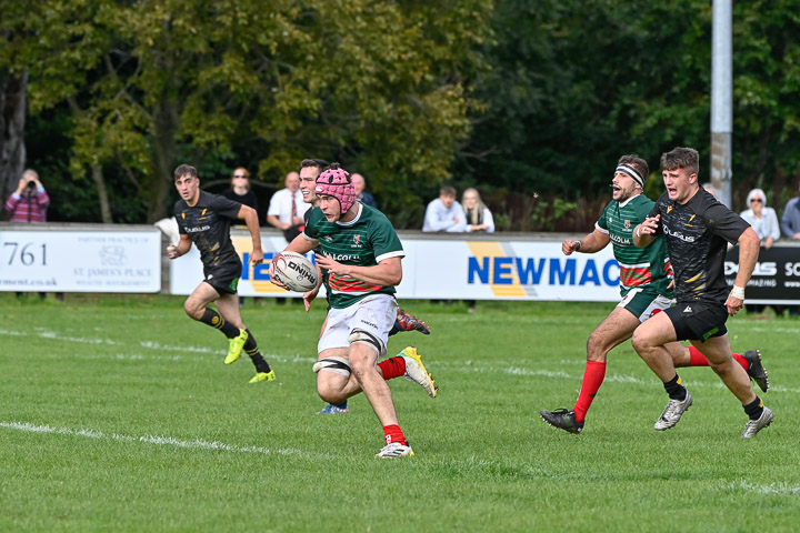 20220924Currie-Chieftans-v-GHA-RFC_D6B6346-JR.jpg