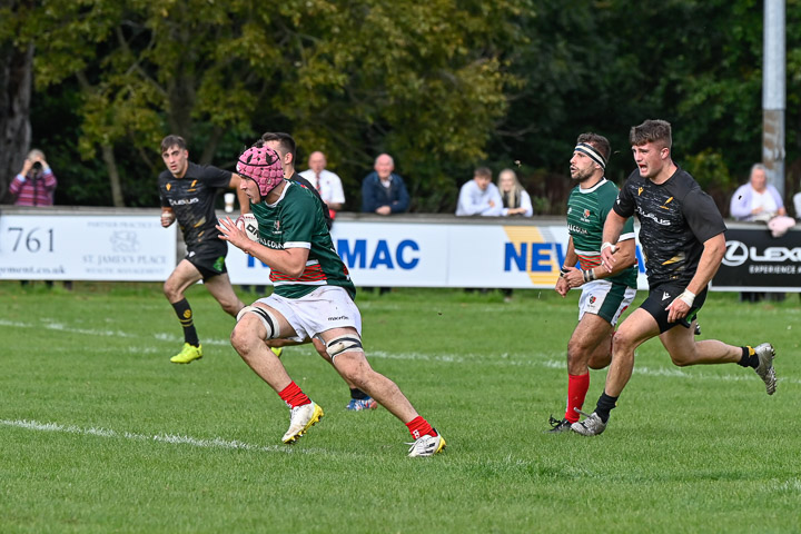 20220924Currie-Chieftans-v-GHA-RFC_D6B6347-JR.jpg