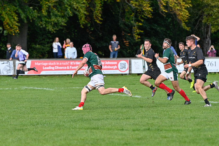20220924Currie-Chieftans-v-GHA-RFC_D6B6348-JR.jpg