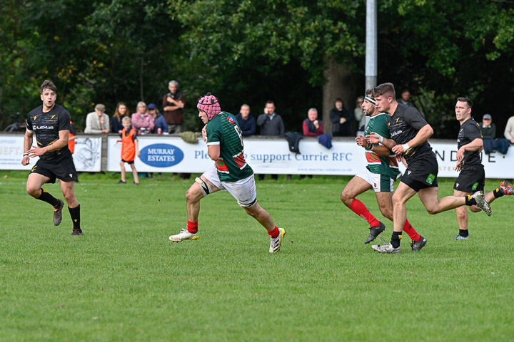 20220924Currie-Chieftans-v-GHA-RFC_D6B6353-JR.jpg