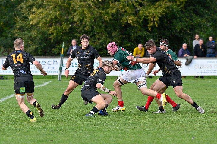 20220924Currie-Chieftans-v-GHA-RFC_D6B6355-JR.jpg