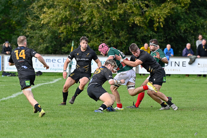 20220924Currie-Chieftans-v-GHA-RFC_D6B6356-JR.jpg