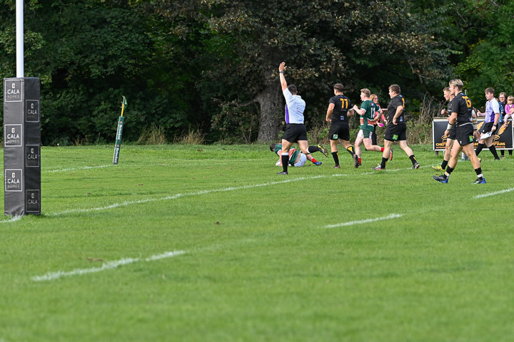 20220924Currie-Chieftans-v-GHA-RFC_D6B6357-JR.jpg