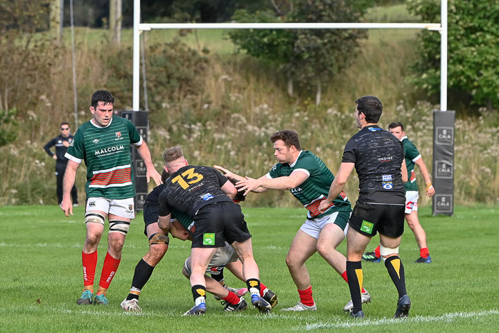 20220924Currie-Chieftans-v-GHA-RFC_D6B6361-JR.jpg