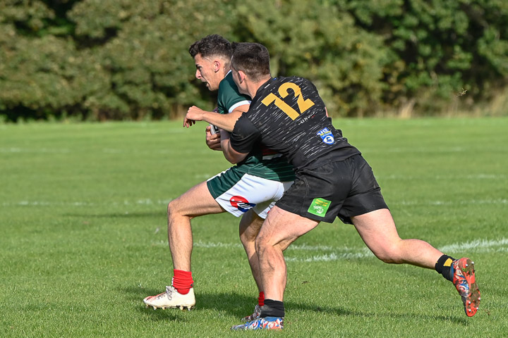 20220924Currie-Chieftans-v-GHA-RFC_D6B6372-JR.jpg