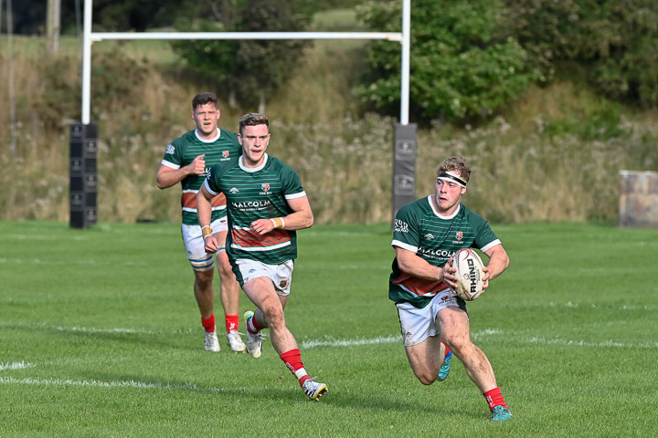 20220924Currie-Chieftans-v-GHA-RFC_D6B6387-JR.jpg