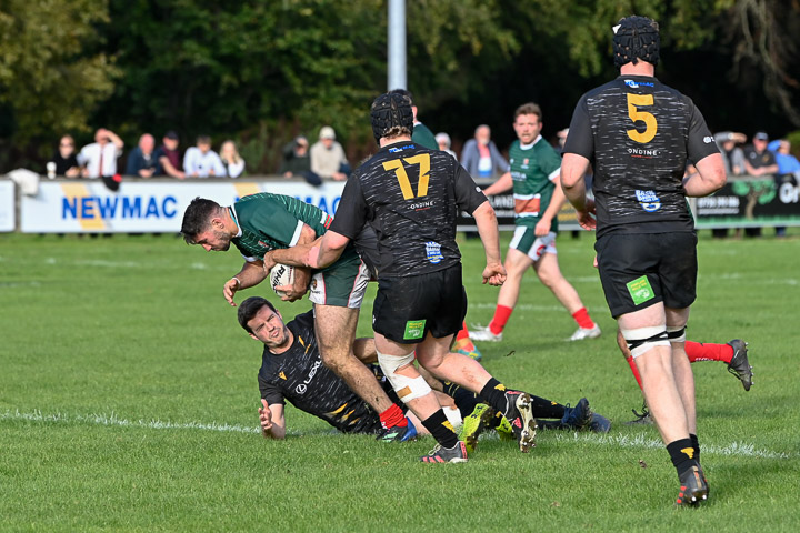 20220924Currie-Chieftans-v-GHA-RFC_D6B6397-JR.jpg