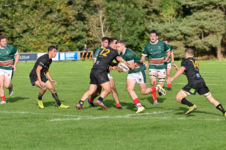 20220924Currie-Chieftans-v-GHA-RFC_D6B6402-JR.jpg