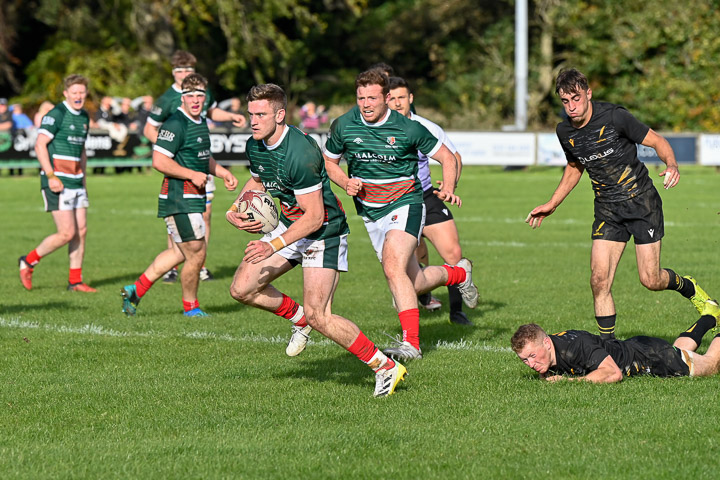 20220924Currie-Chieftans-v-GHA-RFC_D6B6404-JR.jpg