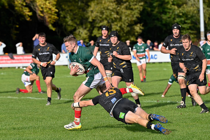 20220924Currie-Chieftans-v-GHA-RFC_D6B6408-JR.jpg
