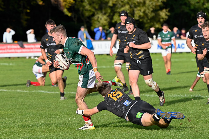 20220924Currie-Chieftans-v-GHA-RFC_D6B6409-JR.jpg