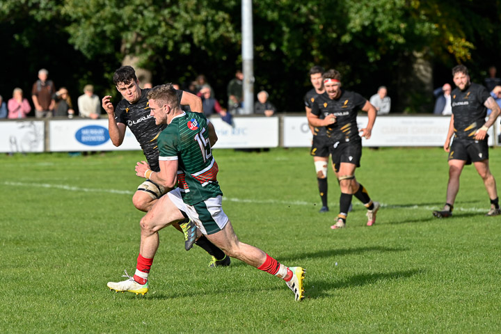 20220924Currie-Chieftans-v-GHA-RFC_D6B6412-JR.jpg