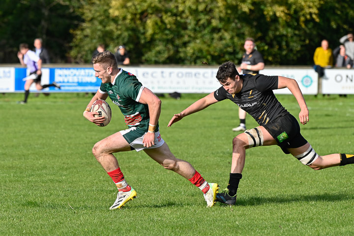20220924Currie-Chieftans-v-GHA-RFC_D6B6415-JR.jpg