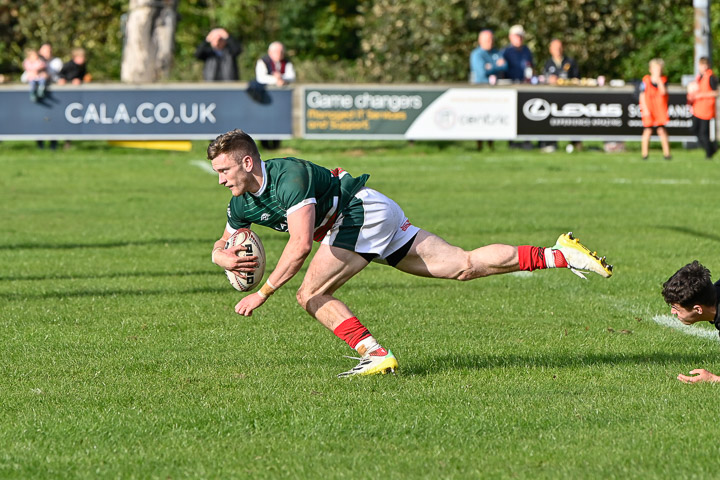 20220924Currie-Chieftans-v-GHA-RFC_D6B6416-JR.jpg
