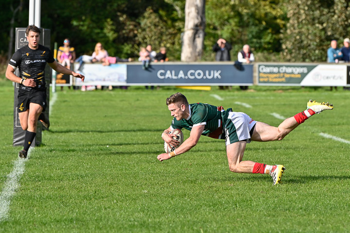 20220924Currie-Chieftans-v-GHA-RFC_D6B6417-JR.jpg