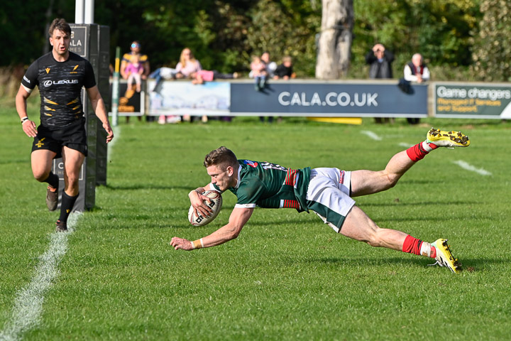 20220924Currie-Chieftans-v-GHA-RFC_D6B6418-JR.jpg