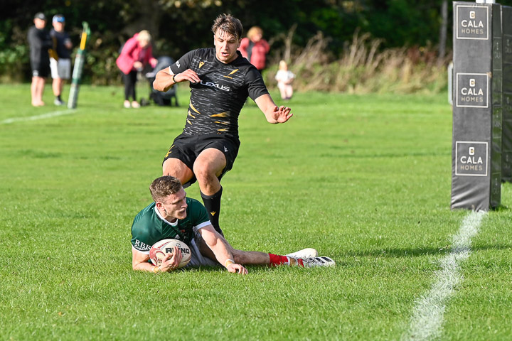 20220924Currie-Chieftans-v-GHA-RFC_D6B6421-JR.jpg