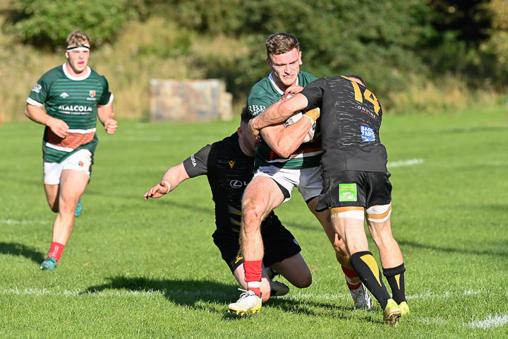 20220924Currie-Chieftans-v-GHA-RFC_D6B6441-JR.jpg