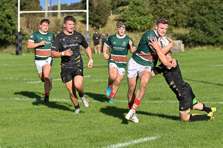 20220924Currie-Chieftans-v-GHA-RFC_D6B6442-JR.jpg