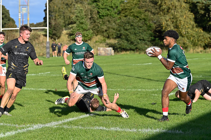 20220924Currie-Chieftans-v-GHA-RFC_D6B6446-JR.jpg