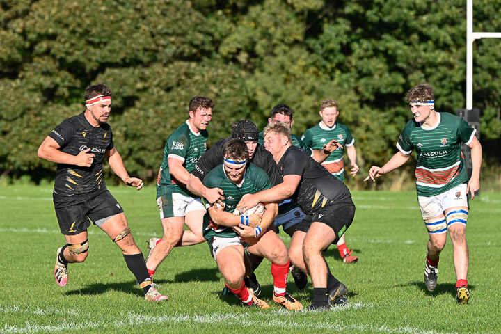 20220924Currie-Chieftans-v-GHA-RFC_D6B6462-JR.jpg
