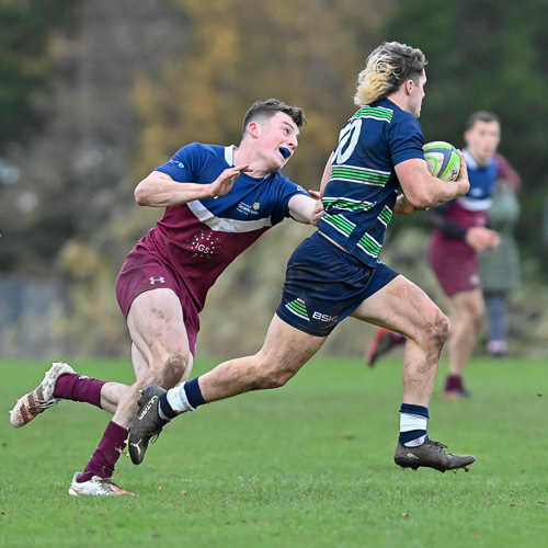 20221109-Strathclyde-Uni-v-Bishop-Burton-Uni-_D6B8937-CR.jpg