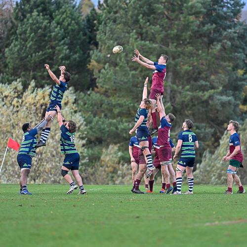 20221109-Strathclyde-Uni-v-Bishop-Burton-Uni-_D6B8982-CR.jpg