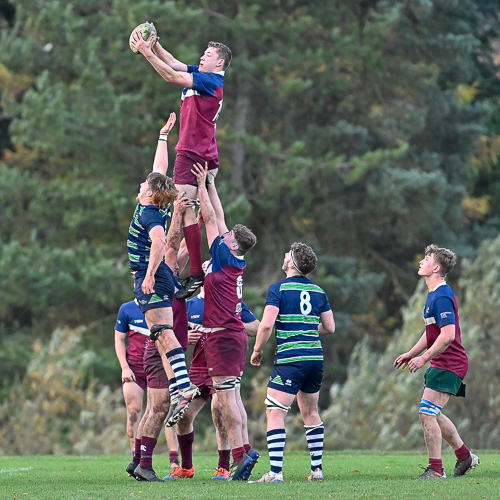 20221109-Strathclyde-Uni-v-Bishop-Burton-Uni-_D6B8983-CR.jpg