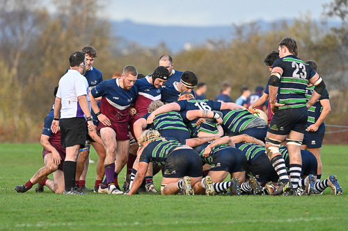 20221109-Strathclyde-Uni-v-Bishop-Burton-Uni-_D6B9017-CR.jpg