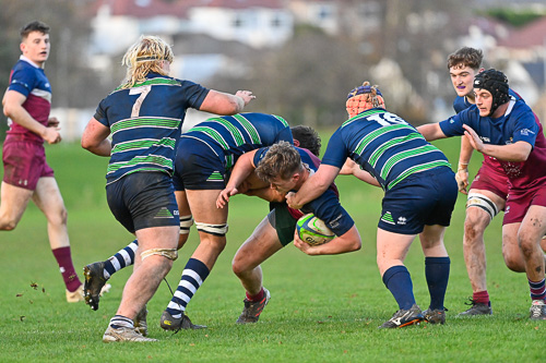 20221109-Strathclyde-Uni-v-Bishop-Burton-Uni-_D6B9035-CR.jpg