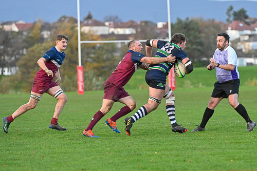 20221109-Strathclyde-Uni-v-Bishop-Burton-Uni-_D6B9044-CR.jpg