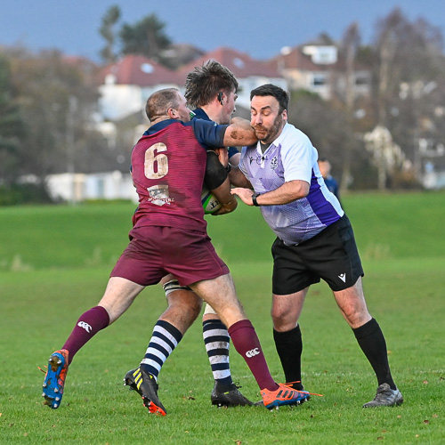20221109-Strathclyde-Uni-v-Bishop-Burton-Uni-_D6B9047-CR.jpg
