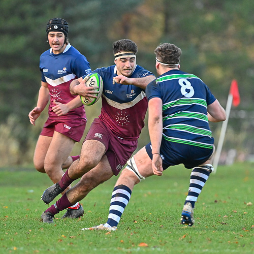 20221109-Strathclyde-Uni-v-Bishop-Burton-Uni-_D6B9062-CR.jpg