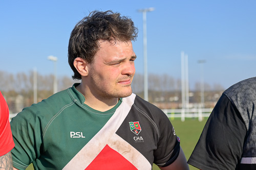 20220326 GHA 2 v Hillhead Jordanhill 2