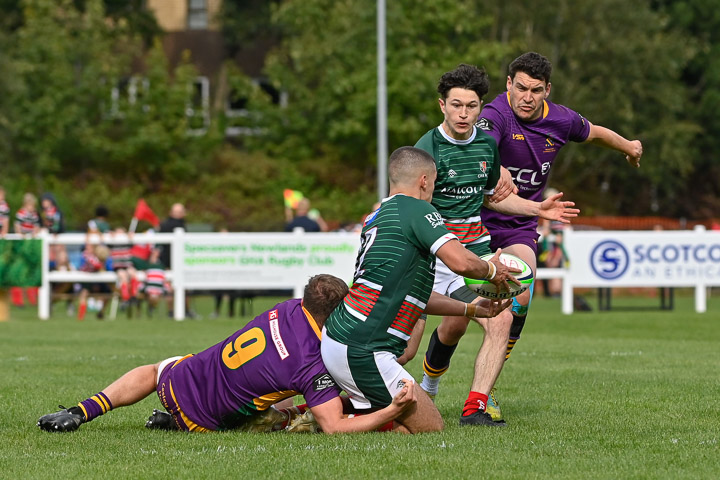 20220917GHA_RFC_v_Marr_RFC-_D6A7563-CR.jpg