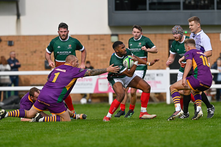 20220917GHA_RFC_v_Marr_RFC-_D6A7596-CR.jpg