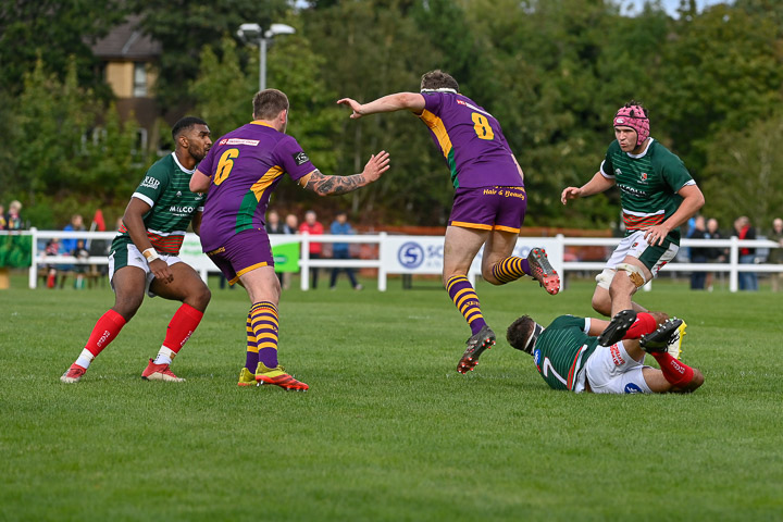 20220917GHA_RFC_v_Marr_RFC-_D6A7635-CR.jpg