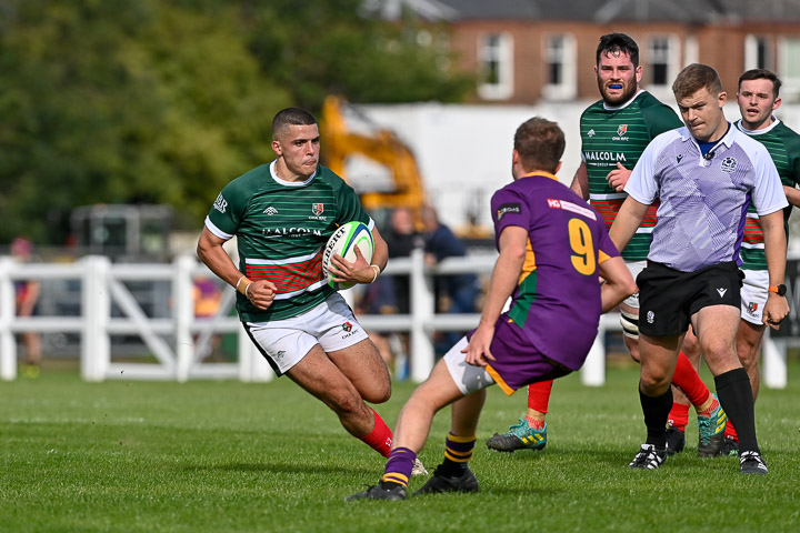 20220917GHA_RFC_v_Marr_RFC-_D6A7693-CR.jpg