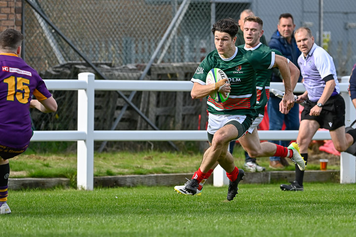20220917GHA_RFC_v_Marr_RFC-_D6A7723-CR.jpg