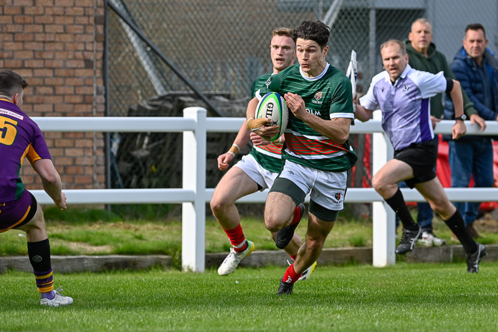 20220917GHA_RFC_v_Marr_RFC-_D6A7725-CR.jpg