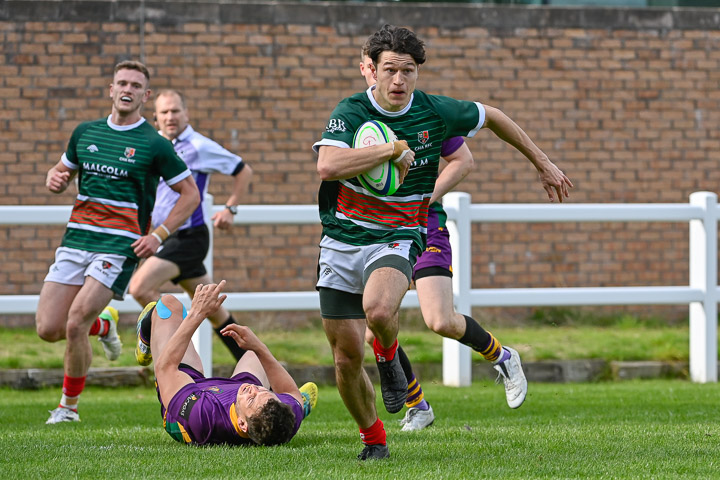 20220917GHA_RFC_v_Marr_RFC-_D6A7730-CR.jpg
