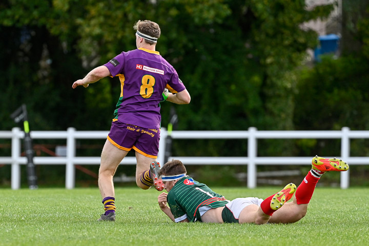 20220917GHA_RFC_v_Marr_RFC-_D6A7766-CR.jpg