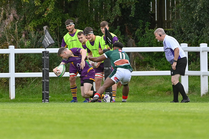 20220917GHA_RFC_v_Marr_RFC-_D6A7794-CR.jpg